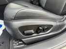 Lexus ES300 h Business Edition ! Z Polskiego Salonu ! Faktura VAT ! - 13