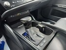 Lexus ES300 h Business Edition ! Z Polskiego Salonu ! Faktura VAT ! - 14