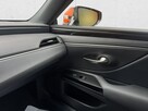 Lexus ES300 h Business Edition ! Z Polskiego Salonu ! Faktura VAT ! - 15