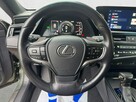 Lexus ES300 h Business Edition ! Z Polskiego Salonu ! Faktura VAT ! - 16