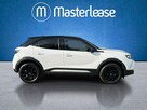 Opel Mokka 1.2 T GS S&S ! Z Polskiego Salonu ! Faktura VAT ! - 4