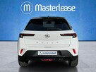 Opel Mokka 1.2 T GS S&S ! Z Polskiego Salonu ! Faktura VAT ! - 6