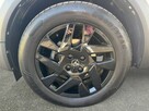 Opel Mokka 1.2 T GS S&S ! Z Polskiego Salonu ! Faktura VAT ! - 9