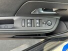 Opel Mokka 1.2 T GS S&S ! Z Polskiego Salonu ! Faktura VAT ! - 11