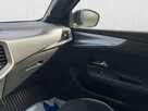 Opel Mokka 1.2 T GS S&S ! Z Polskiego Salonu ! Faktura VAT ! - 15
