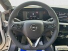 Opel Mokka 1.2 T GS S&S ! Z Polskiego Salonu ! Faktura VAT ! - 16