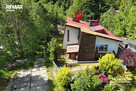 Szczyrk | Widok na Skrzyczne | Ogromny potencjał - 2