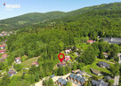 Szczyrk | Widok na Skrzyczne | Ogromny potencjał - 5