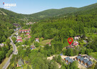Szczyrk | Widok na Skrzyczne | Ogromny potencjał - 6