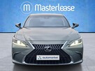 Lexus ES300 h Business Edition ! Z Polskiego Salonu ! Faktura VAT ! - 2