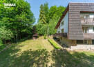 Szczyrk | Widok na Skrzyczne | Ogromny potencjał - 9