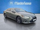 Lexus ES300 h Business Edition ! Z Polskiego Salonu ! Faktura VAT ! - 3