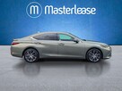 Lexus ES300 h Business Edition ! Z Polskiego Salonu ! Faktura VAT ! - 4