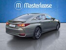 Lexus ES300 h Business Edition ! Z Polskiego Salonu ! Faktura VAT ! - 5