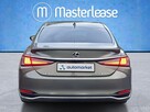 Lexus ES300 h Business Edition ! Z Polskiego Salonu ! Faktura VAT ! - 6