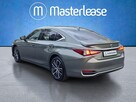 Lexus ES300 h Business Edition ! Z Polskiego Salonu ! Faktura VAT ! - 7