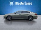 Lexus ES300 h Business Edition ! Z Polskiego Salonu ! Faktura VAT ! - 8