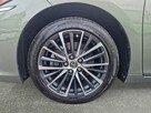 Lexus ES300 h Business Edition ! Z Polskiego Salonu ! Faktura VAT ! - 9