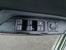 Lexus ES300 h Business Edition ! Z Polskiego Salonu ! Faktura VAT ! - 11
