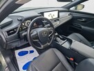 Lexus ES300 h Business Edition ! Z Polskiego Salonu ! Faktura VAT ! - 12