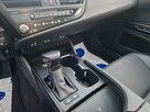 Lexus ES300 h Business Edition ! Z Polskiego Salonu ! Faktura VAT ! - 14