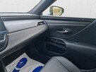 Lexus ES300 h Business Edition ! Z Polskiego Salonu ! Faktura VAT ! - 15