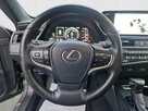 Lexus ES300 h Business Edition ! Z Polskiego Salonu ! Faktura VAT ! - 16