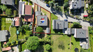 Dom osiedle Powstańców Śląskich, Pszczyna - 6
