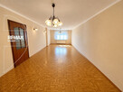 Dom osiedle Powstańców Śląskich, Pszczyna - 15