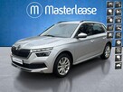 Škoda Kamiq 1.0 TSI Style! Z Polskiego Salonu! Faktura VAT!
