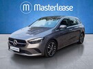 Mercedes B 200 mHEV Progressive 7G-DCT ! Z Polskiego Salonu ! Faktura Vat !
