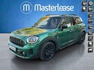 Mini Countryman Cooper S ALL4 Classic Trim ! Z Polskiego Salonu ! Faktura Vat !