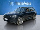 BMW X3 xM40i mHEV Kombi 5DR! Salon Polska! FV 23!