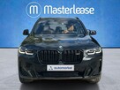 BMW X3 xM40i mHEV Kombi 5DR! Salon Polska! FV 23! - 2