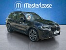 BMW X3 xM40i mHEV Kombi 5DR! Salon Polska! FV 23! - 3