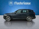 BMW X3 xM40i mHEV Kombi 5DR! Salon Polska! FV 23! - 5
