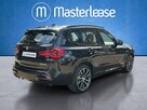 BMW X3 xM40i mHEV Kombi 5DR! Salon Polska! FV 23! - 6