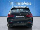 BMW X3 xM40i mHEV Kombi 5DR! Salon Polska! FV 23! - 7