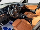 BMW X3 xM40i mHEV Kombi 5DR! Salon Polska! FV 23! - 9