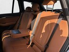 BMW X3 xM40i mHEV Kombi 5DR! Salon Polska! FV 23! - 10