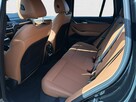 BMW X3 xM40i mHEV Kombi 5DR! Salon Polska! FV 23! - 11