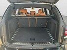BMW X3 xM40i mHEV Kombi 5DR! Salon Polska! FV 23! - 12