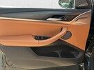 BMW X3 xM40i mHEV Kombi 5DR! Salon Polska! FV 23! - 13