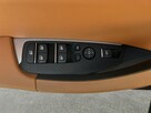 BMW X3 xM40i mHEV Kombi 5DR! Salon Polska! FV 23! - 14