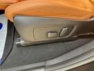 BMW X3 xM40i mHEV Kombi 5DR! Salon Polska! FV 23! - 15