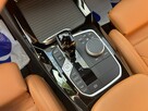 BMW X3 xM40i mHEV Kombi 5DR! Salon Polska! FV 23! - 16