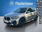 BMW X1 sDrive18i Sport Line! Z Polskiego Salonu! Faktura VAT!