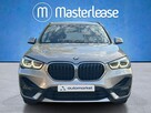 BMW X1 sDrive18i Sport Line! Z Polskiego Salonu! Faktura VAT! - 2