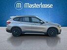 BMW X1 sDrive18i Sport Line! Z Polskiego Salonu! Faktura VAT! - 4