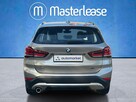 BMW X1 sDrive18i Sport Line! Z Polskiego Salonu! Faktura VAT! - 6